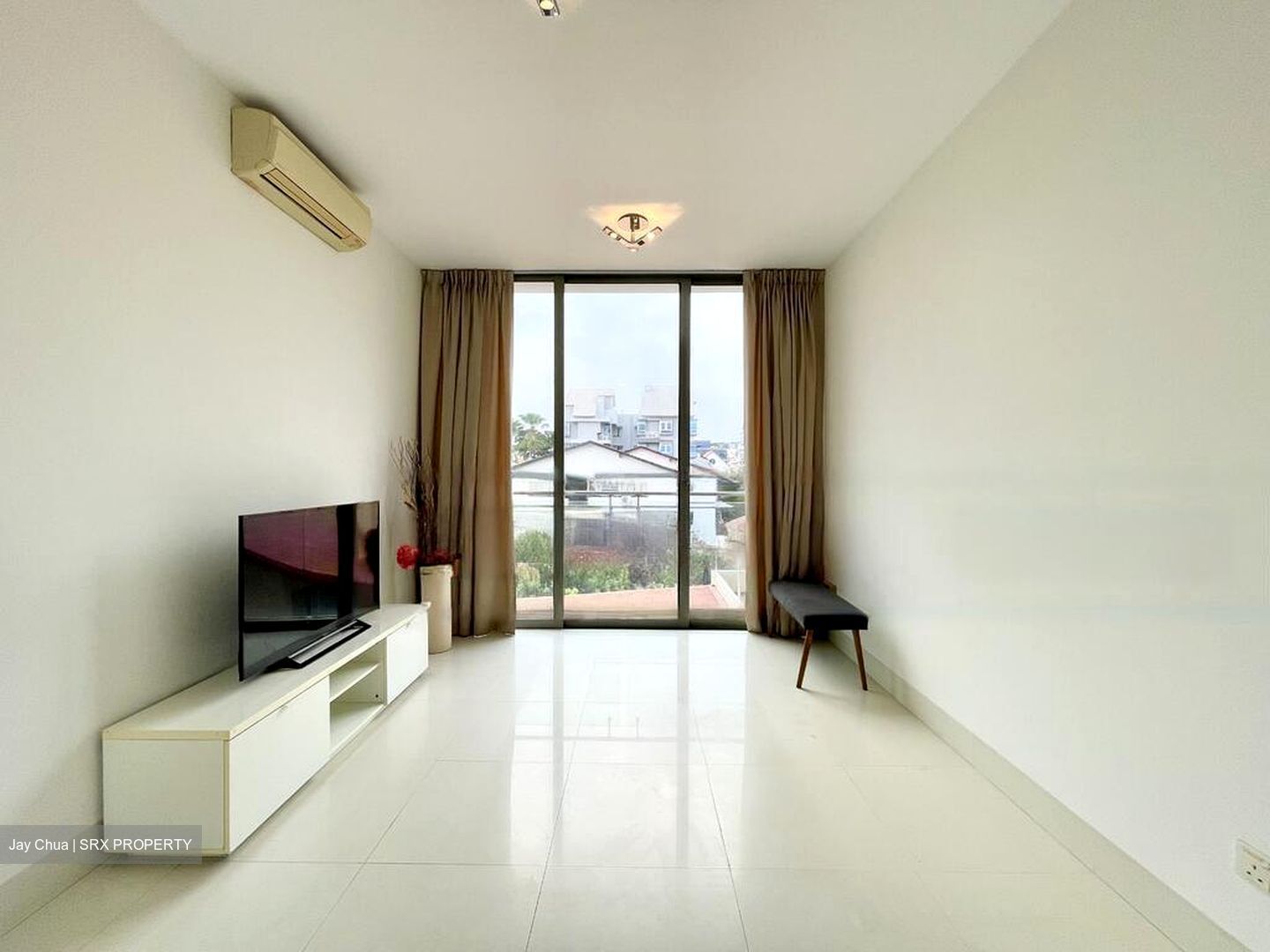 Cantiz @ Rambai (D15), Apartment #638125581